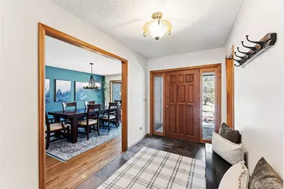 18360 Trail West Drive, Buena Vista, CO 81211 - Photo 11