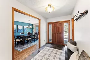 18360 Trail W Dr, Buena Vista, CO 81211 - Photo 11