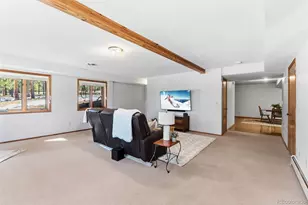 18360 Trail W Dr, Buena Vista, CO 81211 - Photo 31