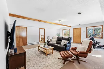 18360 Trail West Drive, Buena Vista, CO 81211 - Photo 27