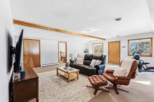 18360 Trail W Dr, Buena Vista, CO 81211 - Photo 27