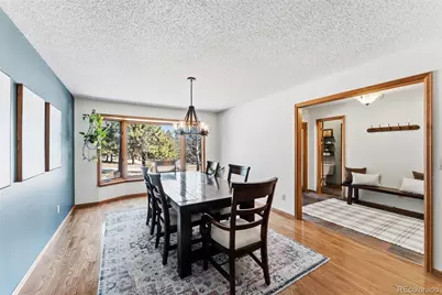 18360 Trail West Drive, Buena Vista, CO 81211 - Photo 7