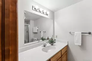 18360 Trail W Dr, Buena Vista, CO 81211 - Photo 39