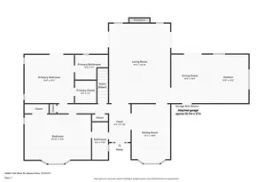 18360 Trail W Dr, Buena Vista, CO 81211 - Photo 47