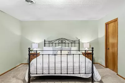 18360 Trail West Drive, Buena Vista, CO 81211 - Photo 43