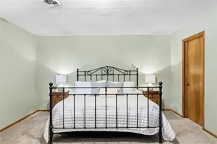 18360 Trail W Dr, Buena Vista, CO 81211 - Photo 43