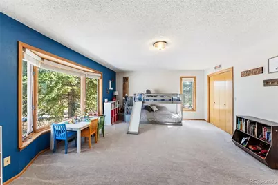 18360 Trail West Drive, Buena Vista, CO 81211 - Photo 15