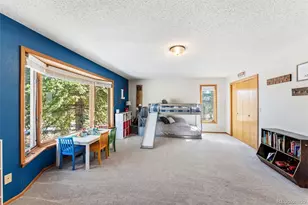 18360 Trail W Dr, Buena Vista, CO 81211 - Photo 15