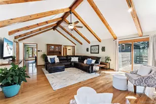 18360 Trail W Dr, Buena Vista, CO 81211 - Photo 3