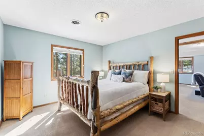 18360 Trail West Drive, Buena Vista, CO 81211 - Photo 33