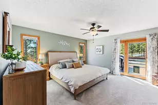 18360 Trail W Dr, Buena Vista, CO 81211 - Photo 17