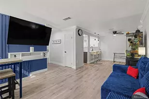 7195 S Gaylord St, Littleton, CO 80122 - Photo 7