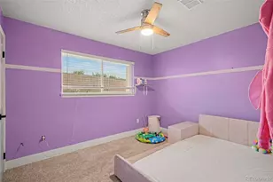 7195 S Gaylord St, Littleton, CO 80122 - Photo 17
