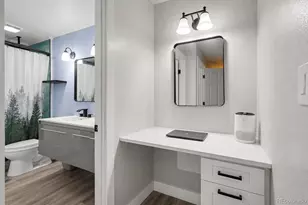 7195 S Gaylord St, Littleton, CO 80122 - Photo 19