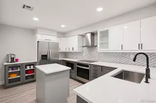 7195 S Gaylord St, Littleton, CO 80122 - Photo 11