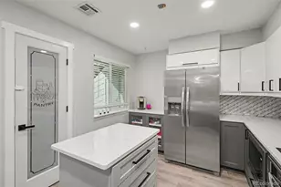 7195 S Gaylord St, Littleton, CO 80122 - Photo 13