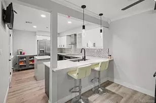 7195 S Gaylord St, Littleton, CO 80122 - Photo 5