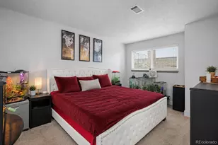 7195 S Gaylord St, Littleton, CO 80122 - Photo 15