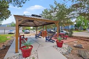 7195 S Gaylord St, Littleton, CO 80122 - Photo 21