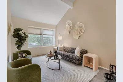 6869 W 10th Avenue #39, Lakewood, CO 80214 - Photo 5
