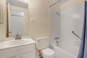 6869 W 10th Ave, Lakewood, CO 80214 - Photo 19