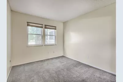 6869 W 10th Avenue #39, Lakewood, CO 80214 - Photo 11