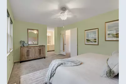 6869 W 10th Avenue #39, Lakewood, CO 80214 - Photo 13