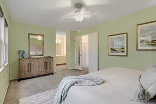 6869 W 10th Ave, Lakewood, CO 80214 - Photo 13