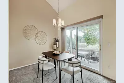 6869 W 10th Avenue #39, Lakewood, CO 80214 - Photo 7