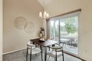 6869 W 10th Ave, Lakewood, CO 80214 - Photo 7