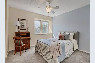 6869 W 10th Avenue #39, Lakewood, CO 80214 - Photo 17