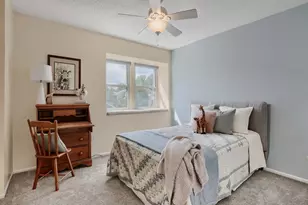 6869 W 10th Ave, Lakewood, CO 80214 - Photo 17