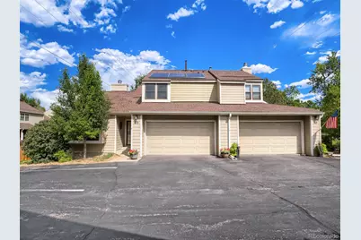 6869 W 10th Avenue #39, Lakewood, CO 80214 - Photo 21