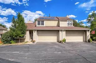 6869 W 10th Ave, Lakewood, CO 80214 - Photo 21