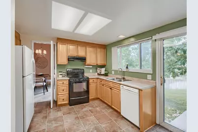 6869 W 10th Avenue #39, Lakewood, CO 80214 - Photo 9