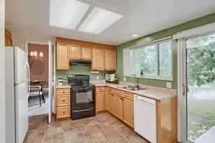 6869 W 10th Ave, Lakewood, CO 80214 - Photo 9