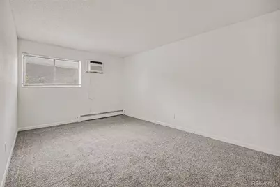 10150 E Virginia Avenue #2-105, Denver, CO 80247 - Photo 15