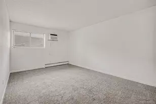 10150 E Virginia Ave, Denver, CO 80247 - Photo 15