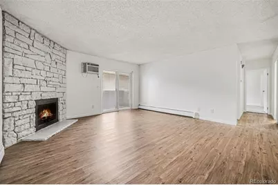 10150 E Virginia Avenue #2-105, Denver, CO 80247 - Photo 5