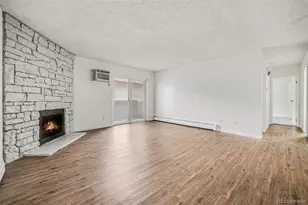 10150 E Virginia Ave, Denver, CO 80247 - Photo 5