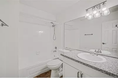 10150 E Virginia Avenue #2-105, Denver, CO 80247 - Photo 19