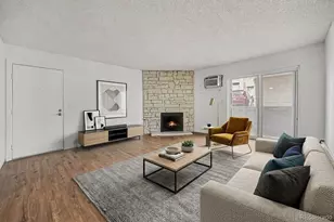 10150 E Virginia Ave, Denver, CO 80247 - Photo 3