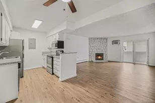 10150 E Virginia Ave, Denver, CO 80247 - Photo 9