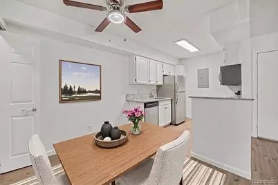 10150 E Virginia Avenue #2-105, Denver, CO 80247 - Photo 7