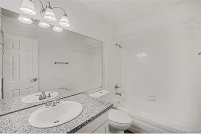 10150 E Virginia Avenue #2-105, Denver, CO 80247 - Photo 23