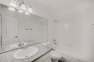 10150 E Virginia Ave, Denver, CO 80247 - Photo 23