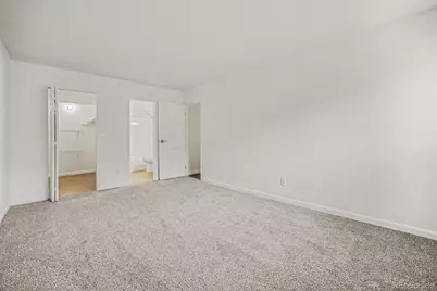 10150 E Virginia Avenue #2-105, Denver, CO 80247 - Photo 17