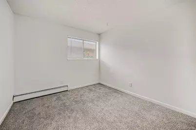 10150 E Virginia Avenue #2-105, Denver, CO 80247 - Photo 21