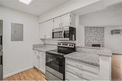 10150 E Virginia Avenue #2-105, Denver, CO 80247 - Photo 11