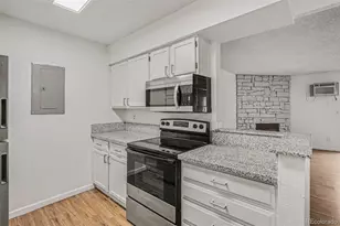 10150 E Virginia Ave, Denver, CO 80247 - Photo 11